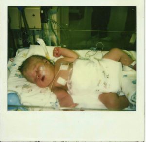 newbornqueen